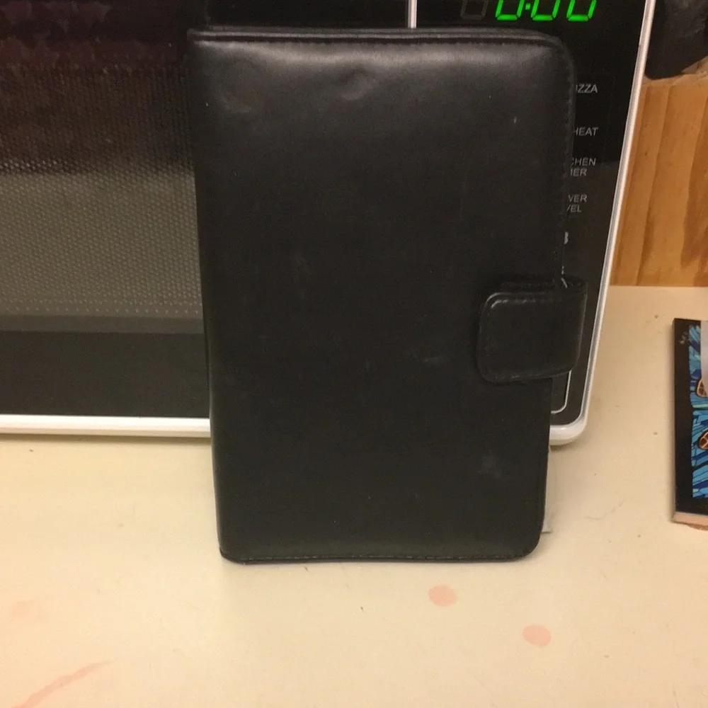 Organizer